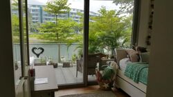 The Coast at Sentosa Cove (D4), Condominium #554100501